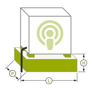 solflex-unterkonstruktion-fr
